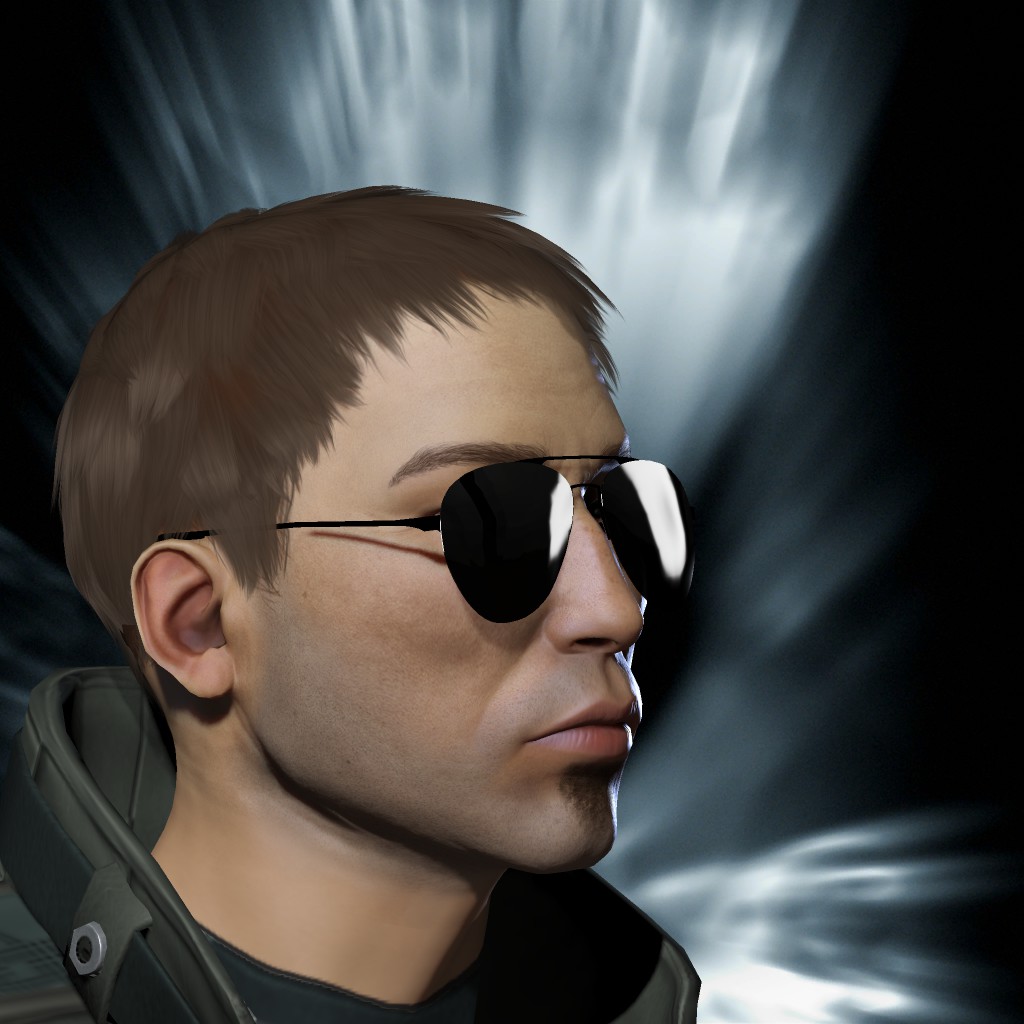 Shepard Newman