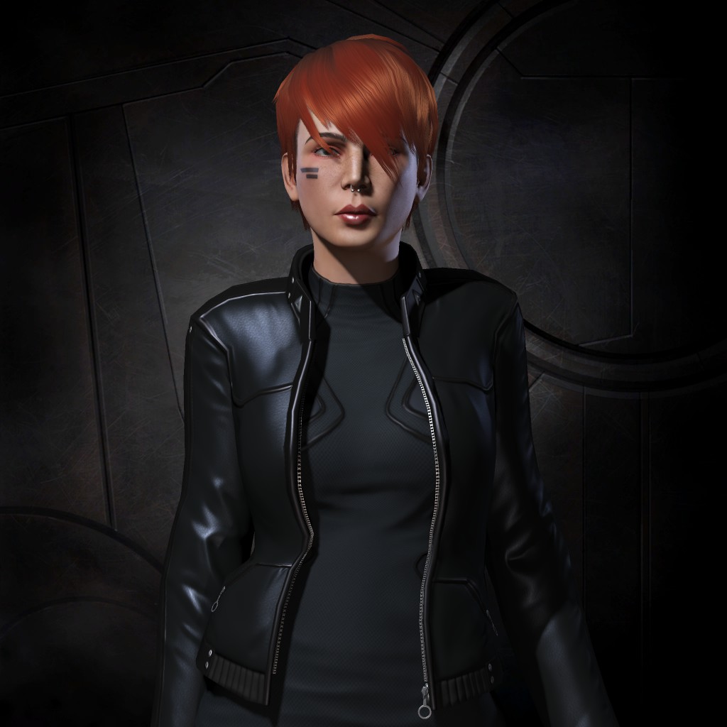 Marela Konosva