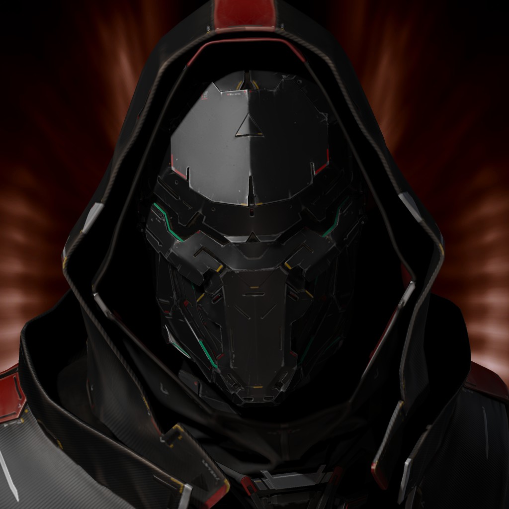 SkyDevil