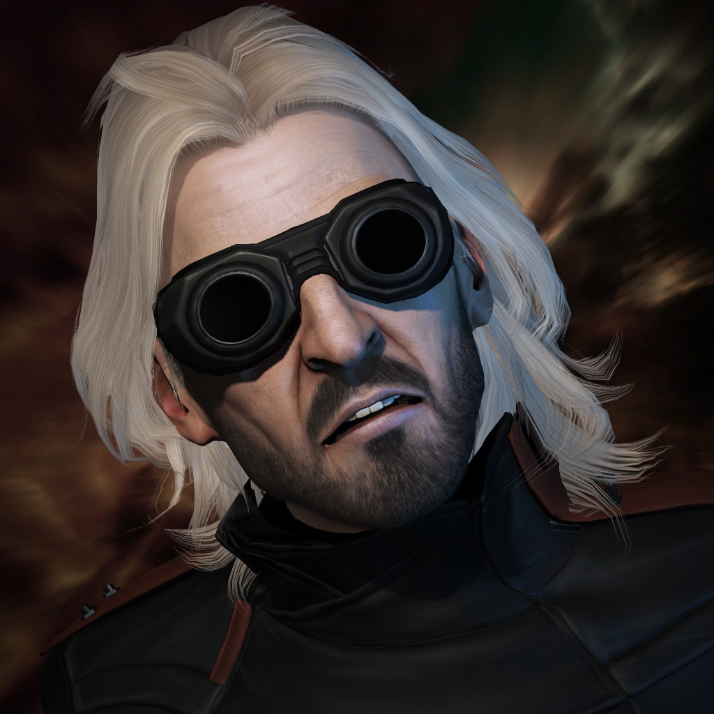 Lez