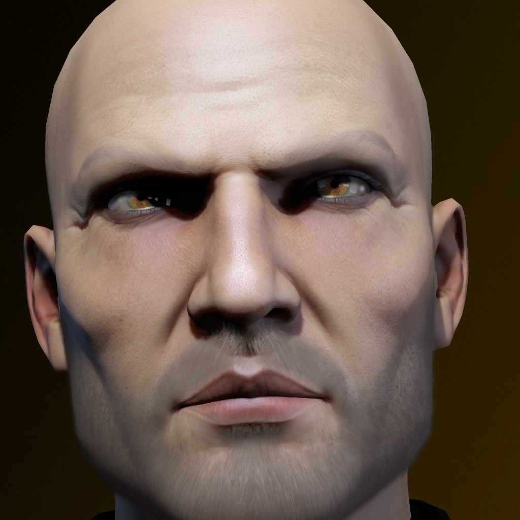 Skill Extractor