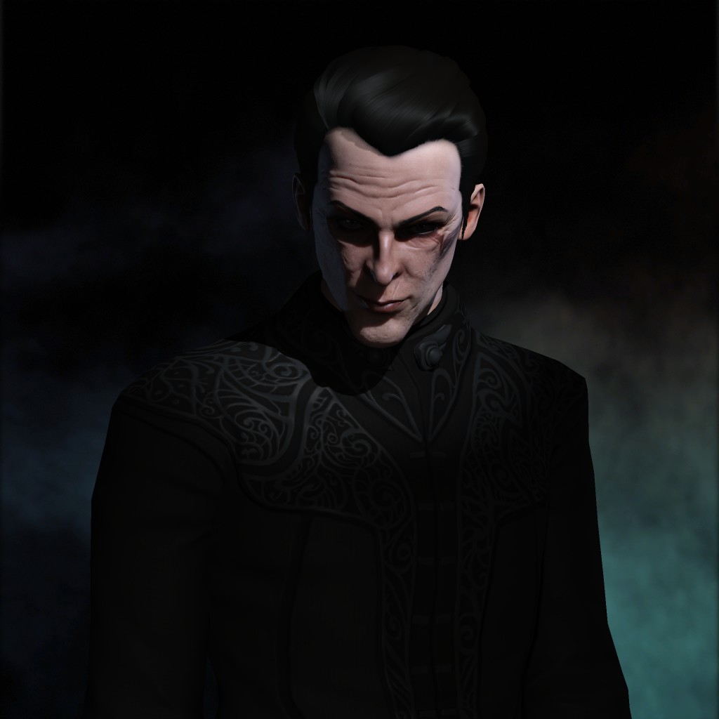 Soren Valle