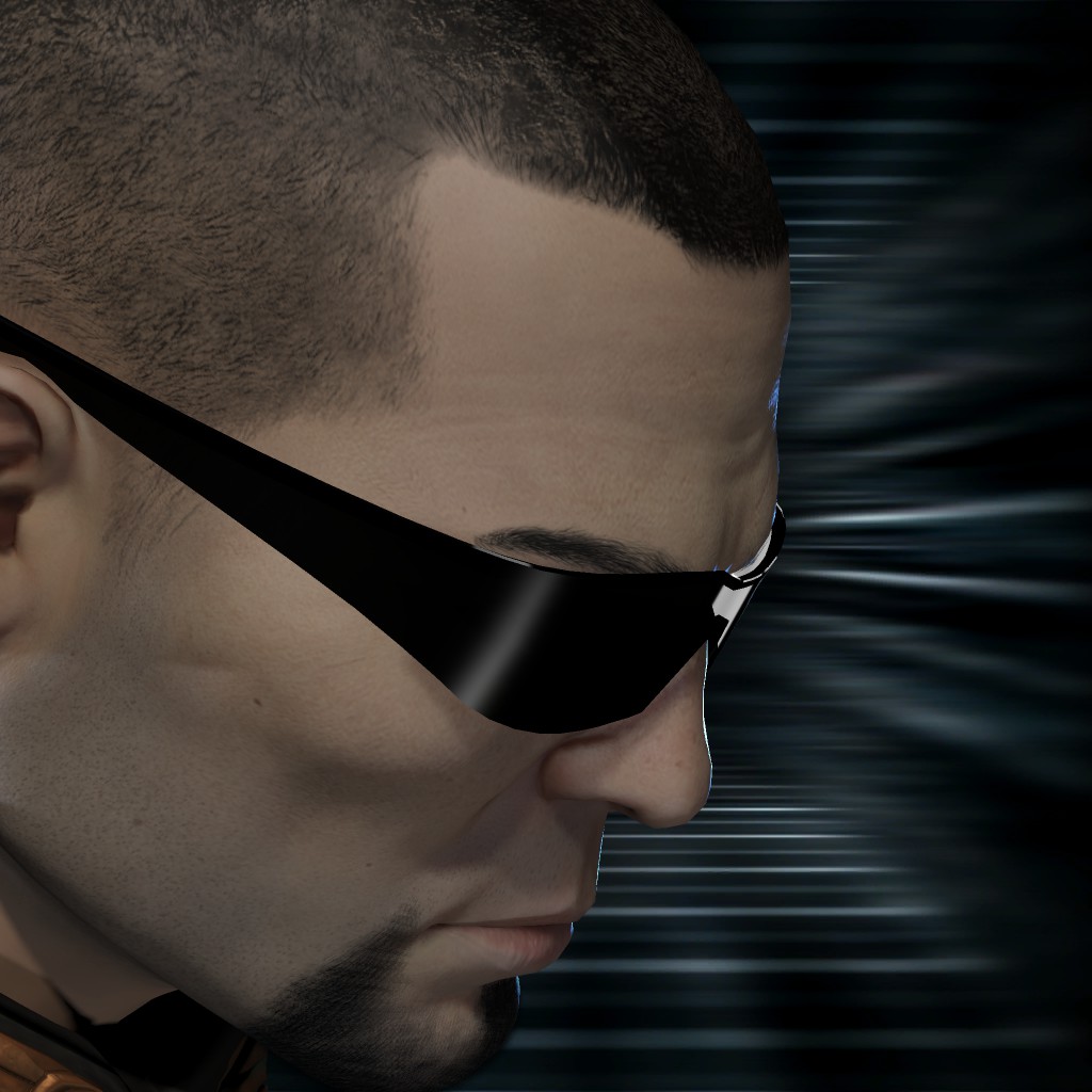 Snake Otsito
