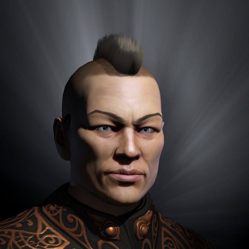 Taga Aakiwa
