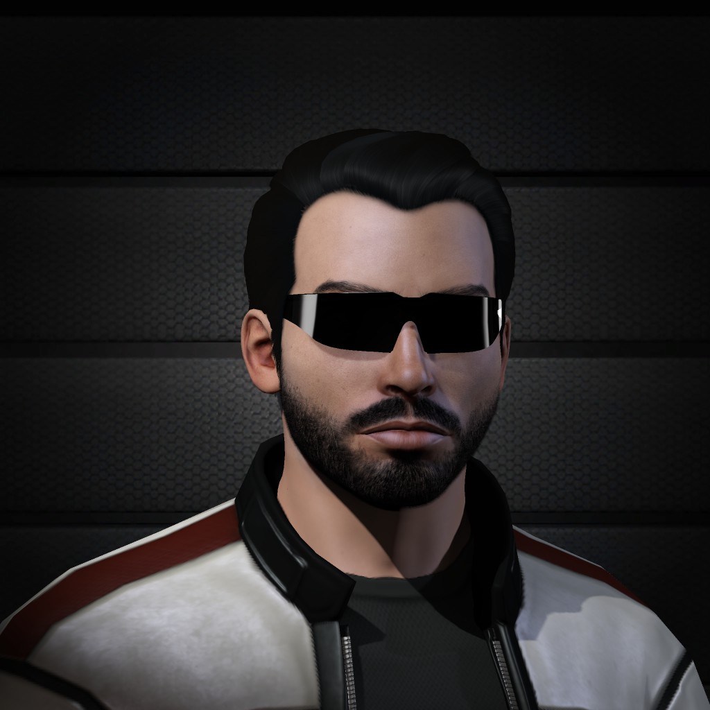 Kelan Solo