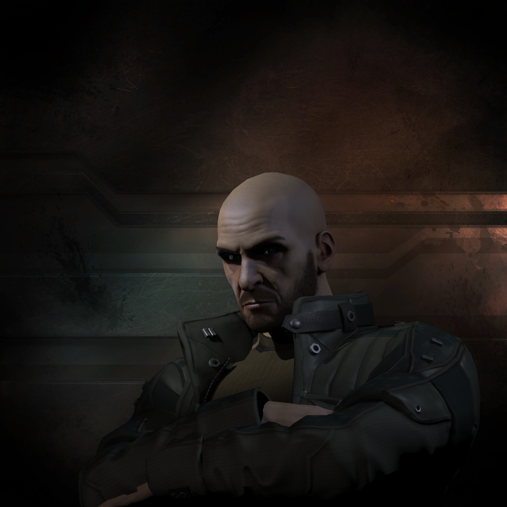 Sorgoth Cann