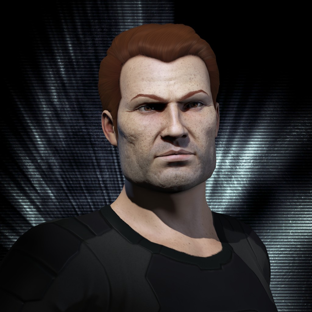 Hyperion Onzo