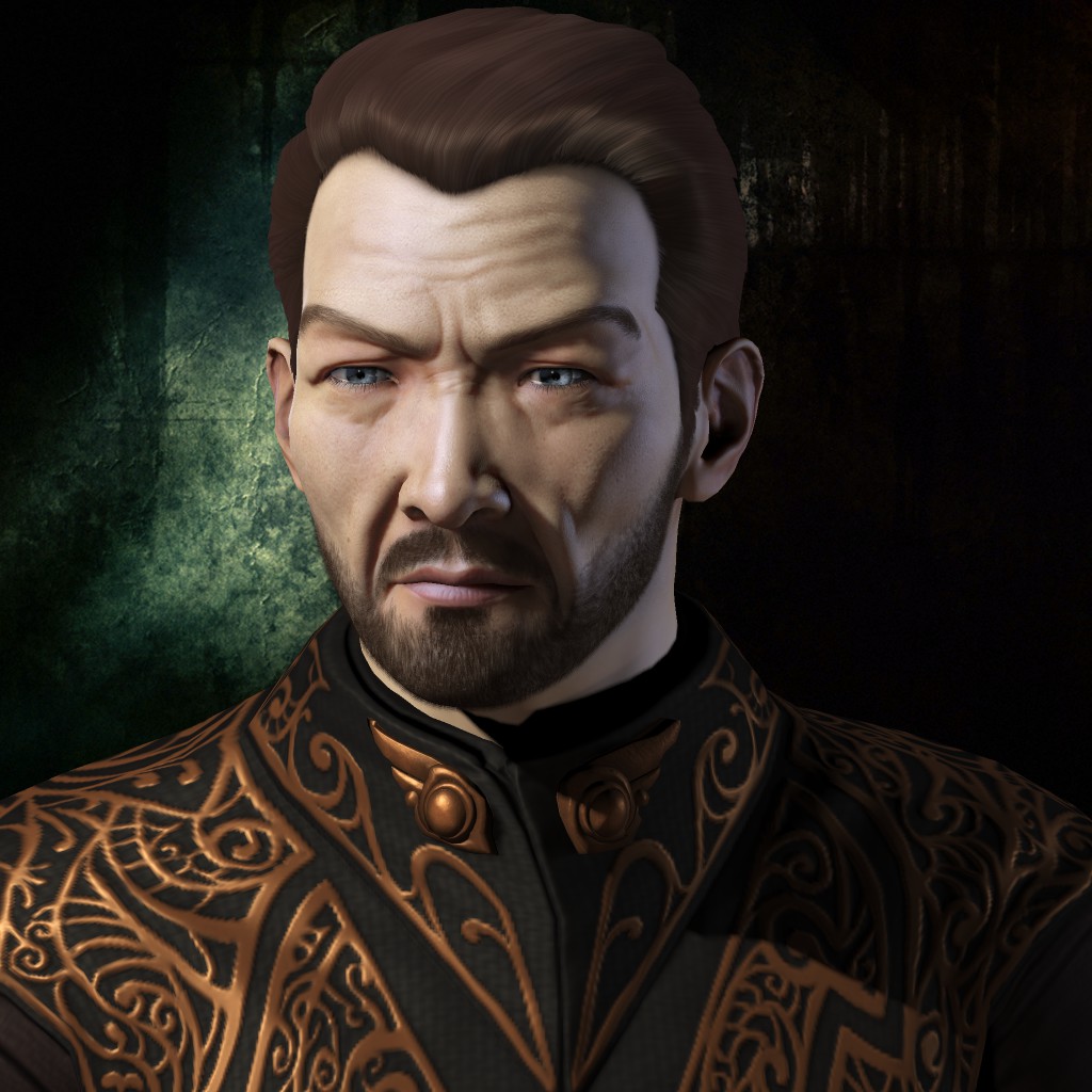 Ashar Izesku