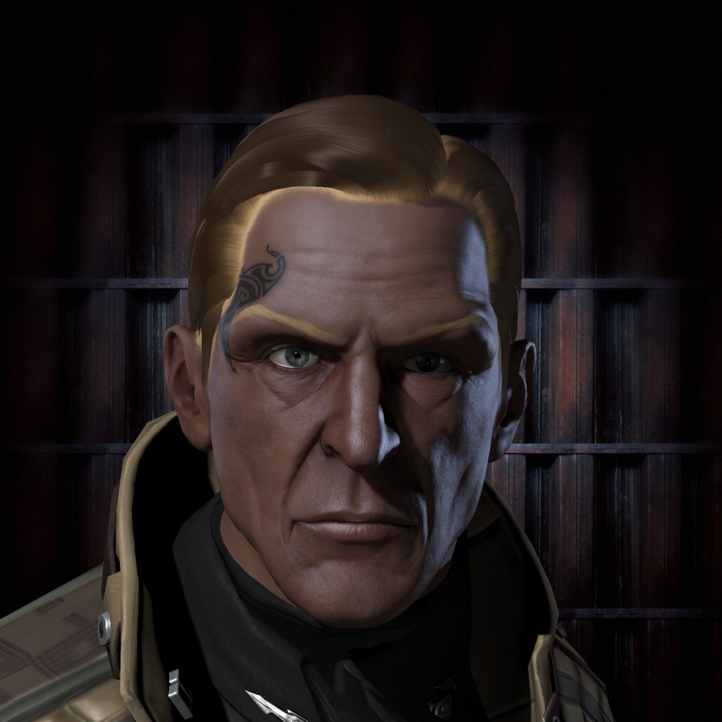 Johnatan Richardson