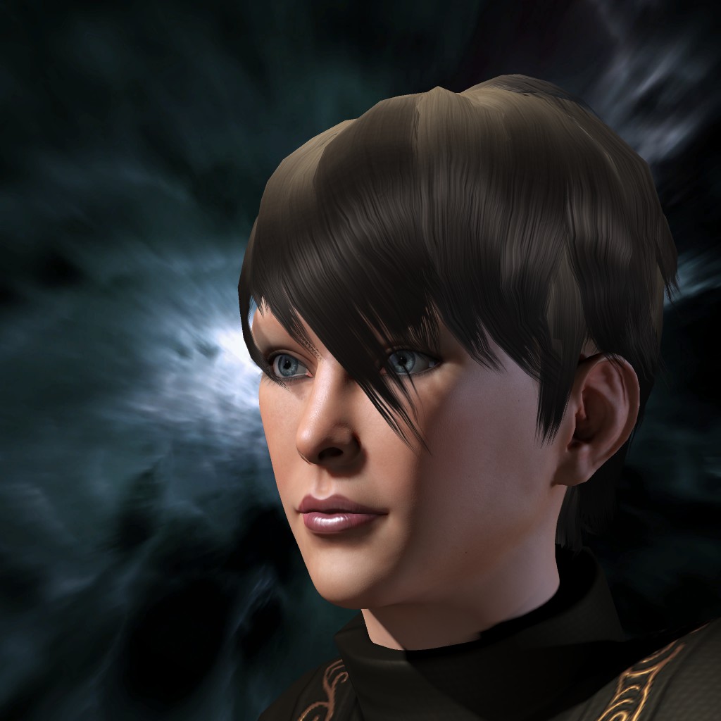 Elecona