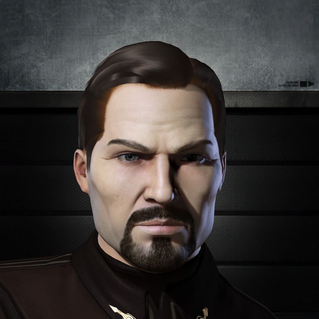del korpos