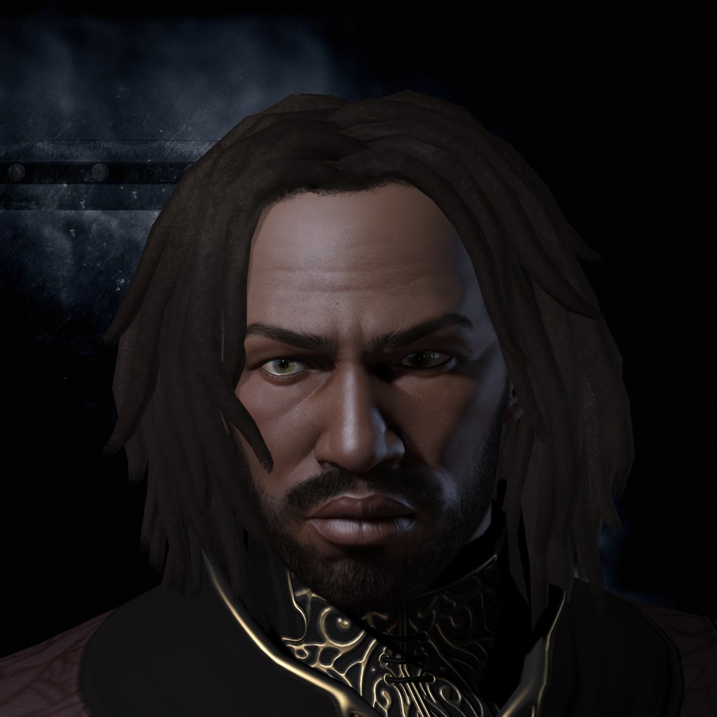 Ivan Okel
