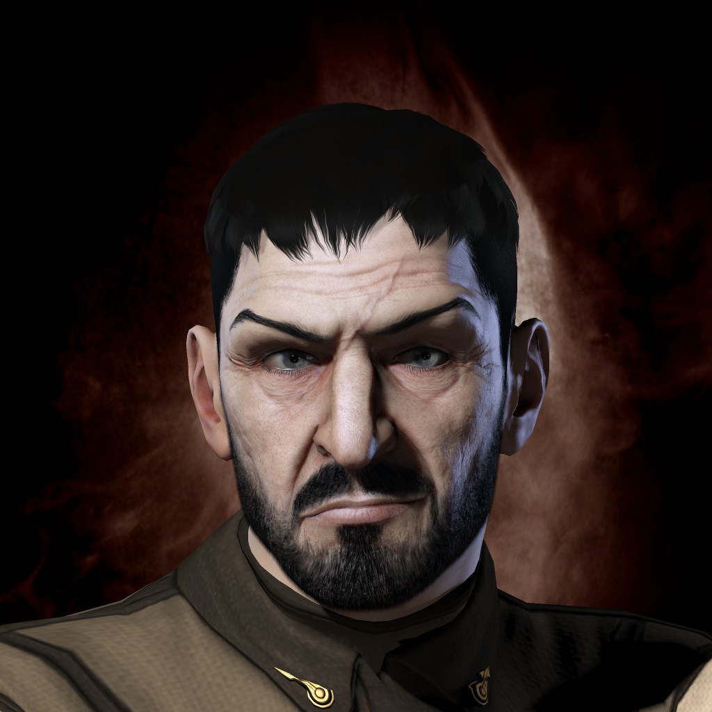 Vernor Semah