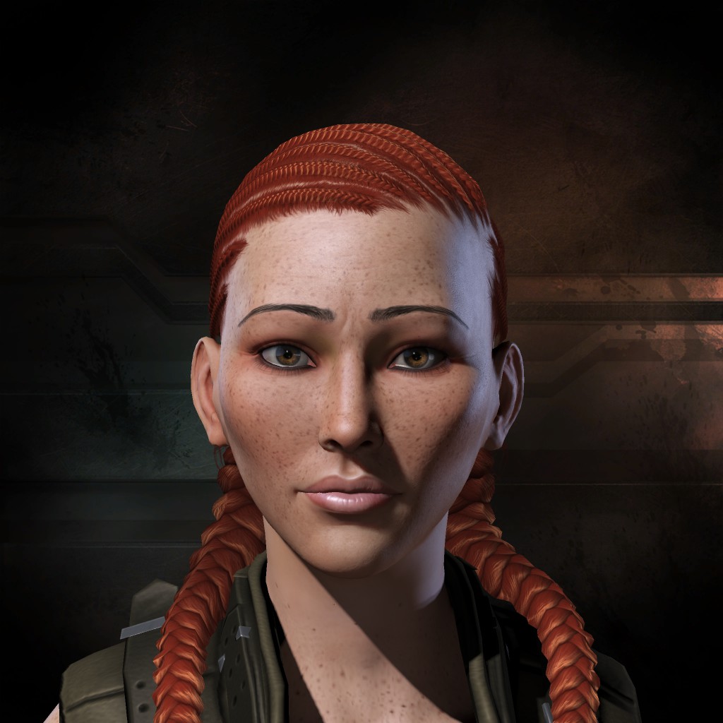 Esper Antollare