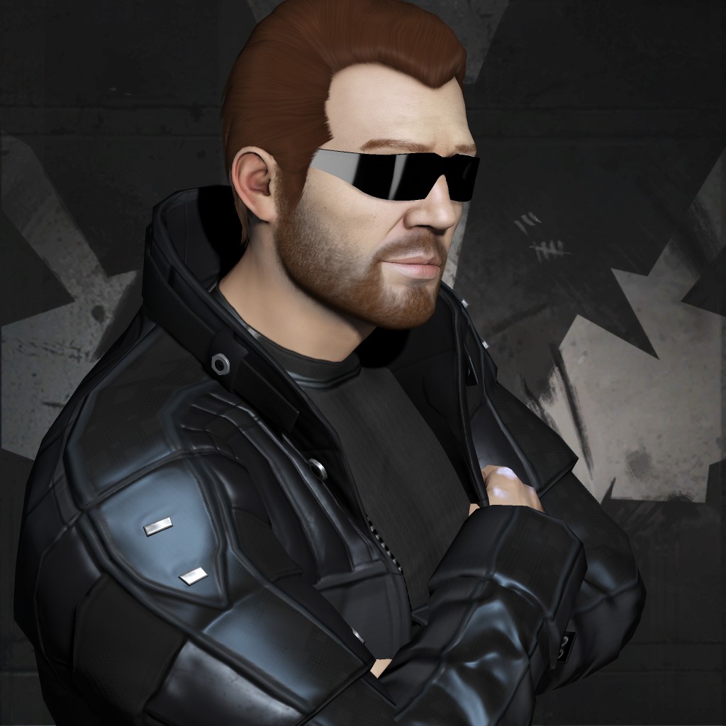 chip Uitra