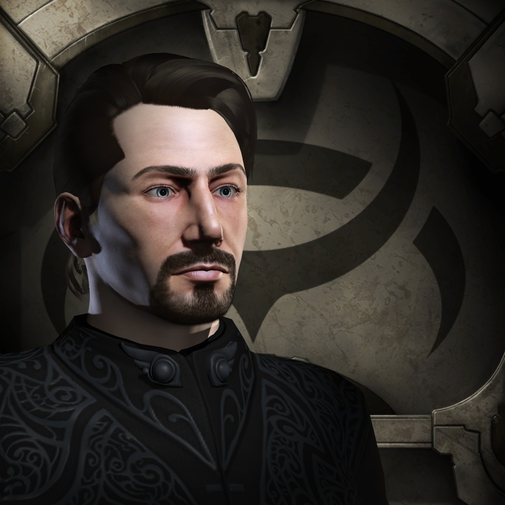 Andrew Wisneski