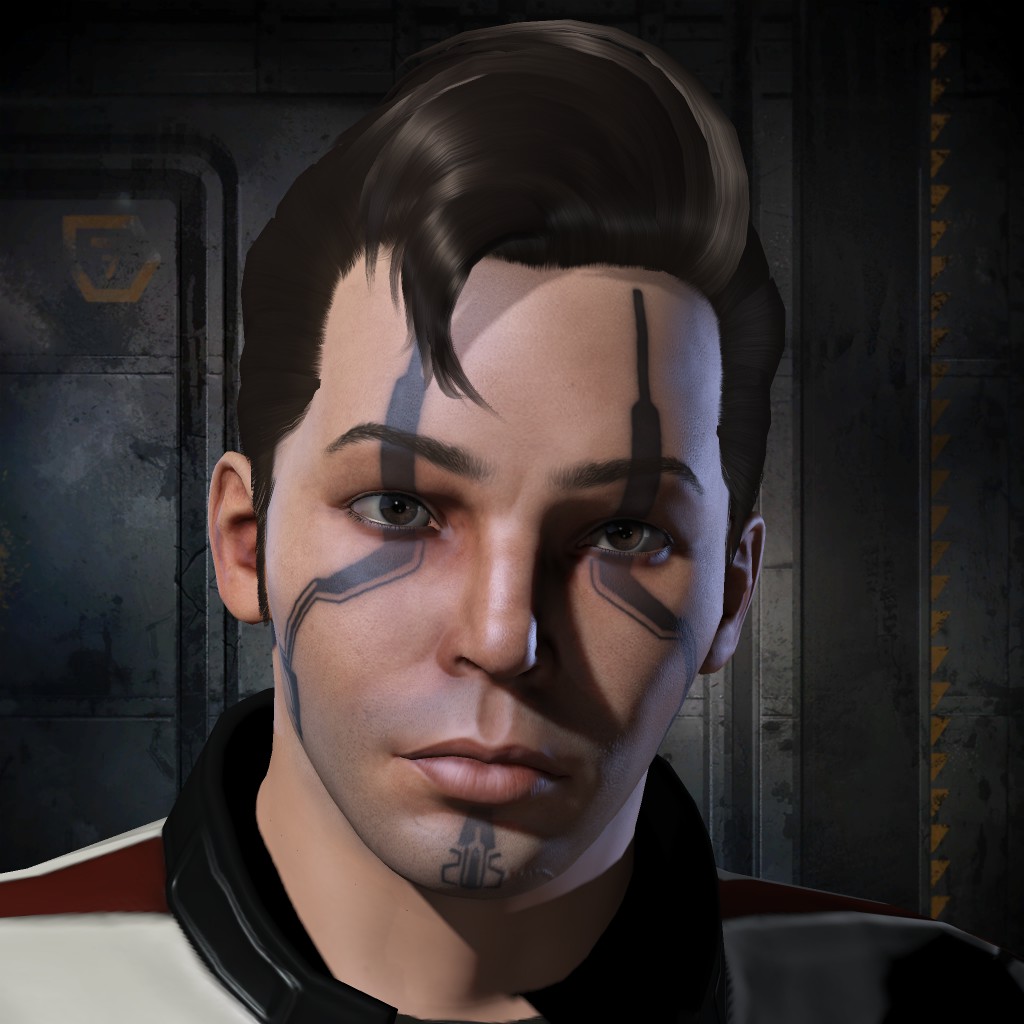 Mortel Madullier