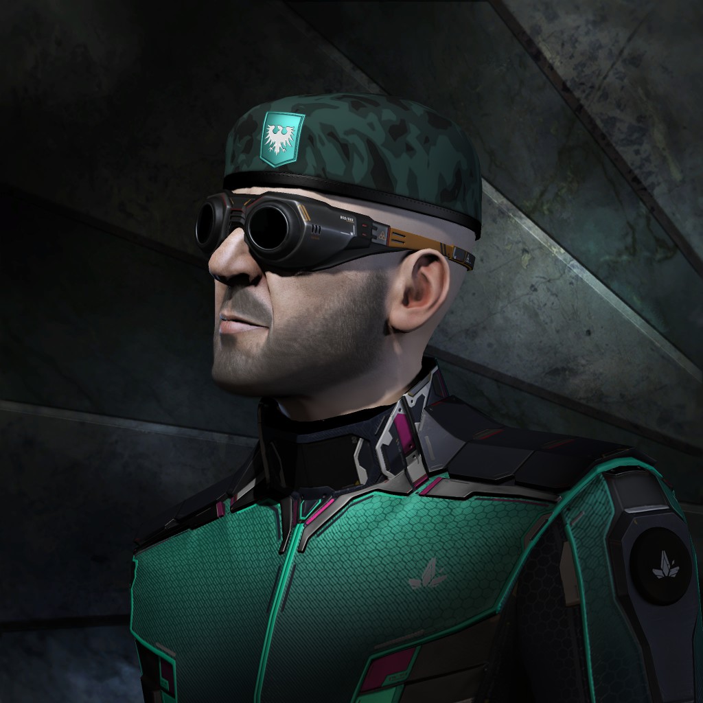 Borg Avis
