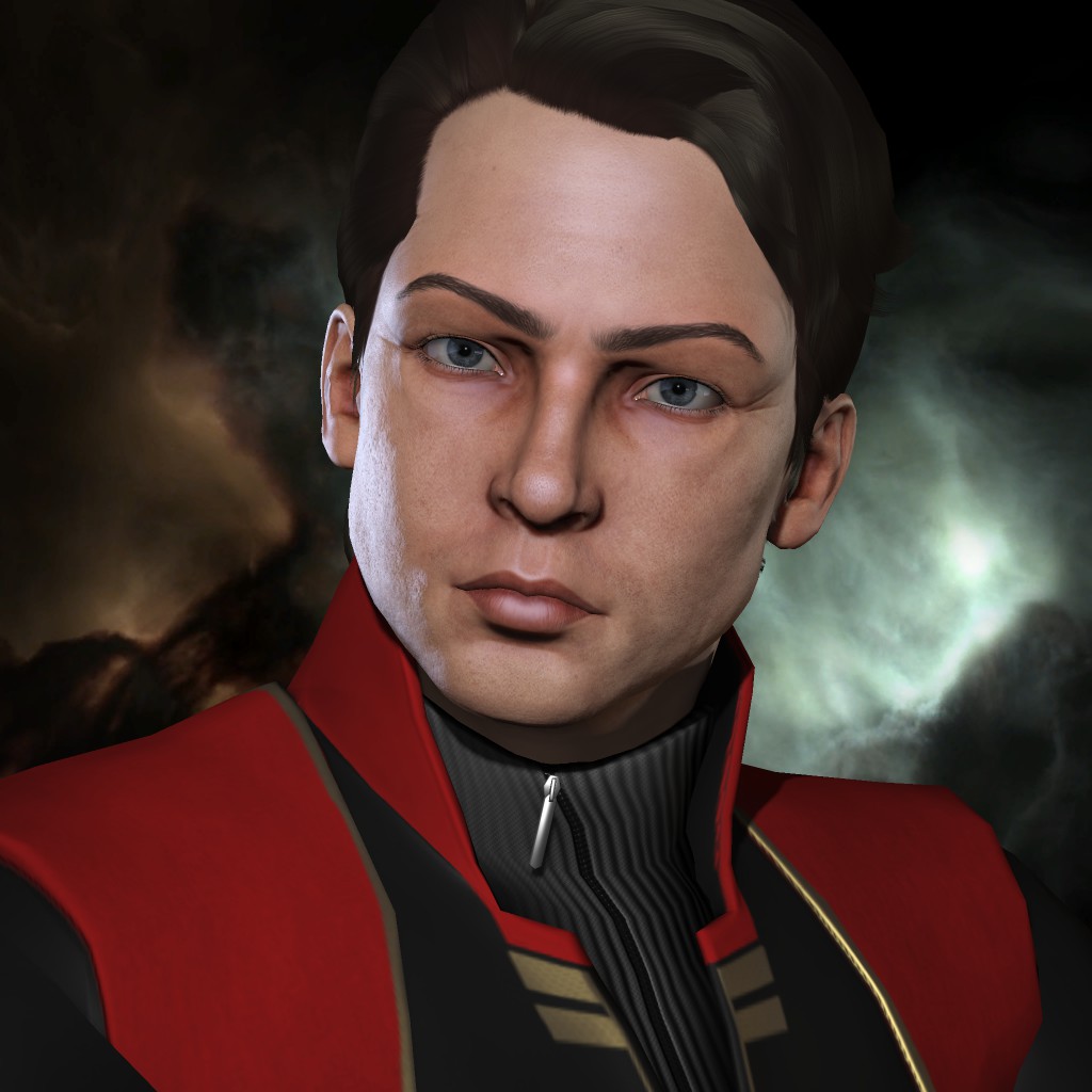 Wolfgang Watson