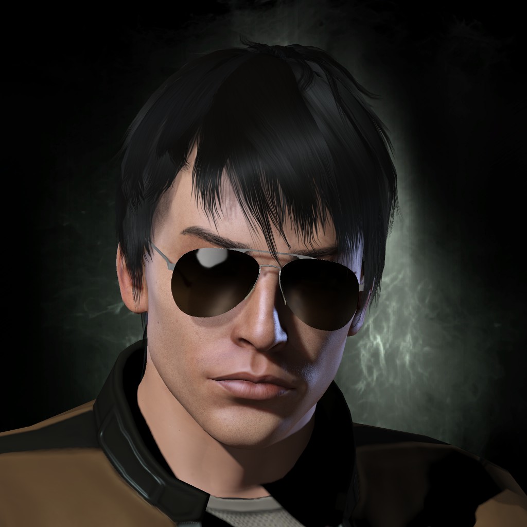 deloky001 TROL