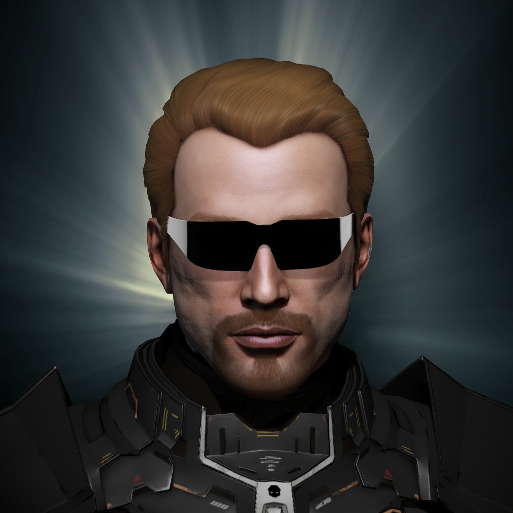 Enrick Makanen