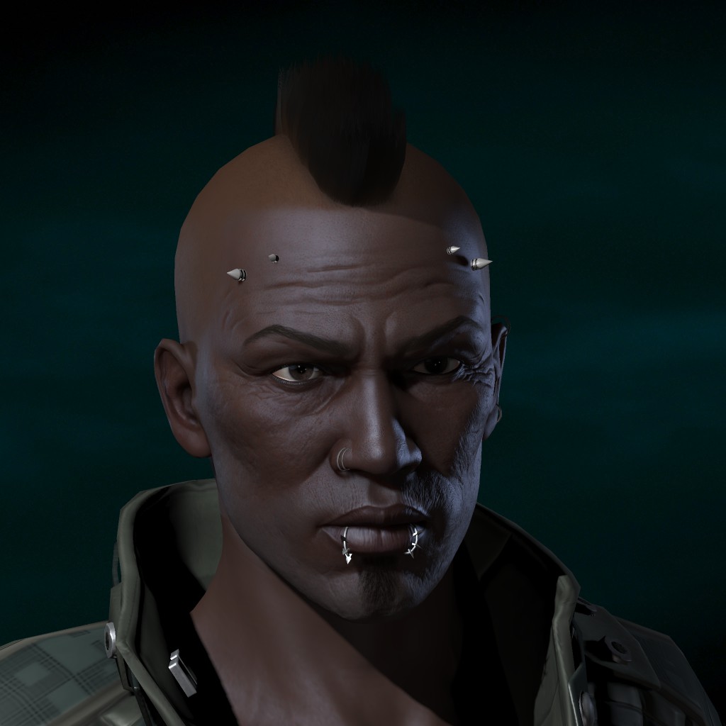 Hamlet Dim