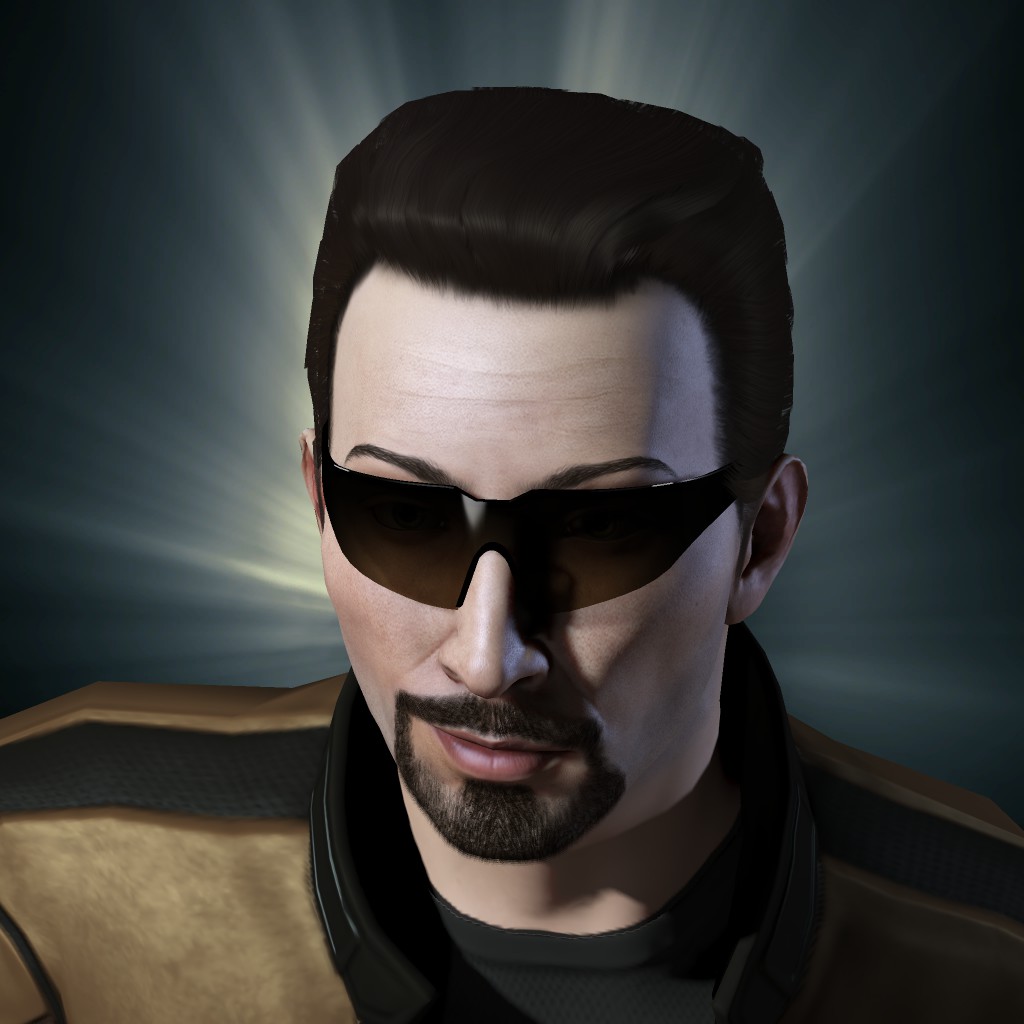 Gwynbleidd Wolf