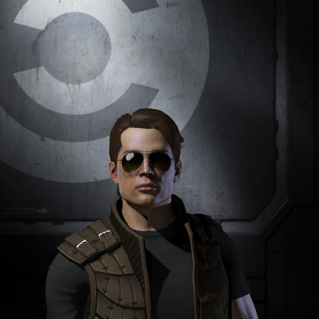 Captain Alatr3on