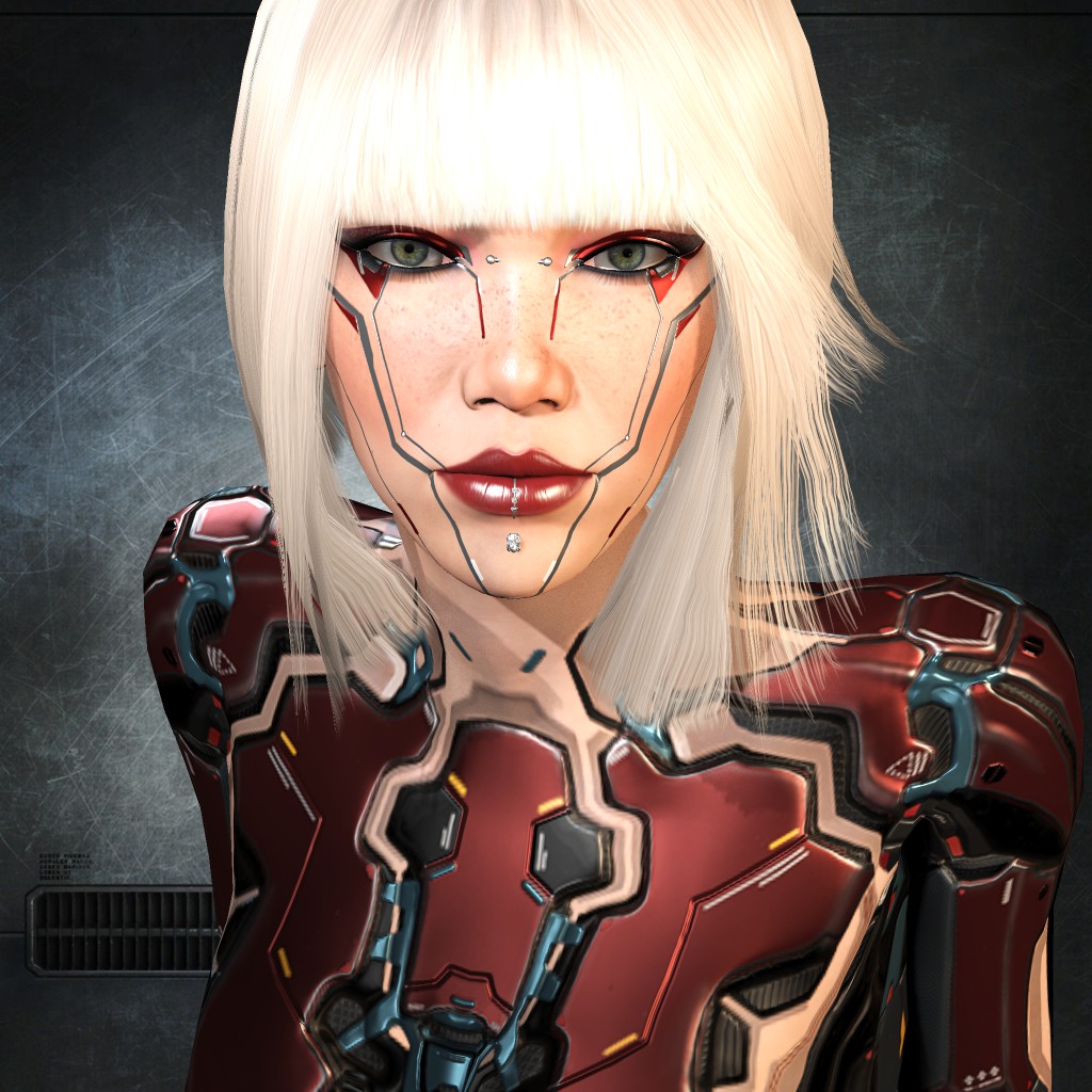 Gallahorn