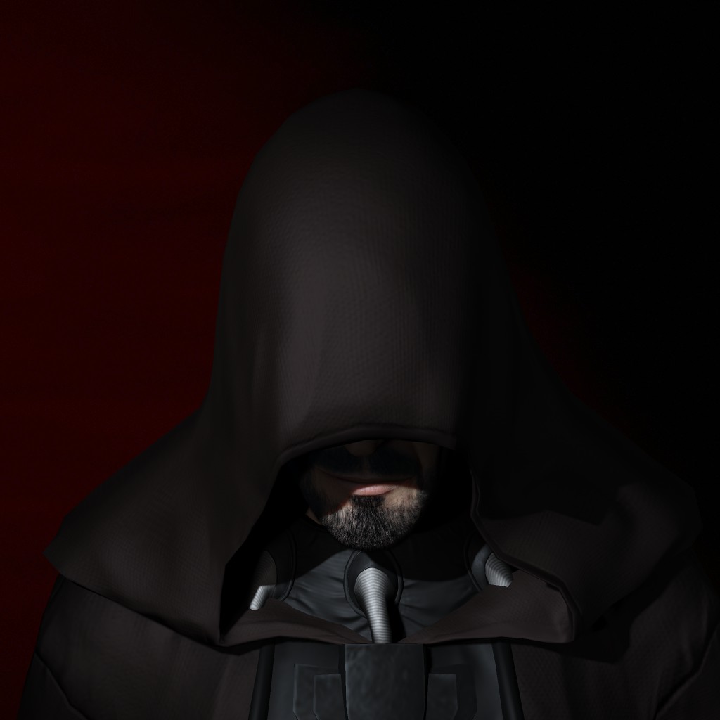 Abaddon Zateki