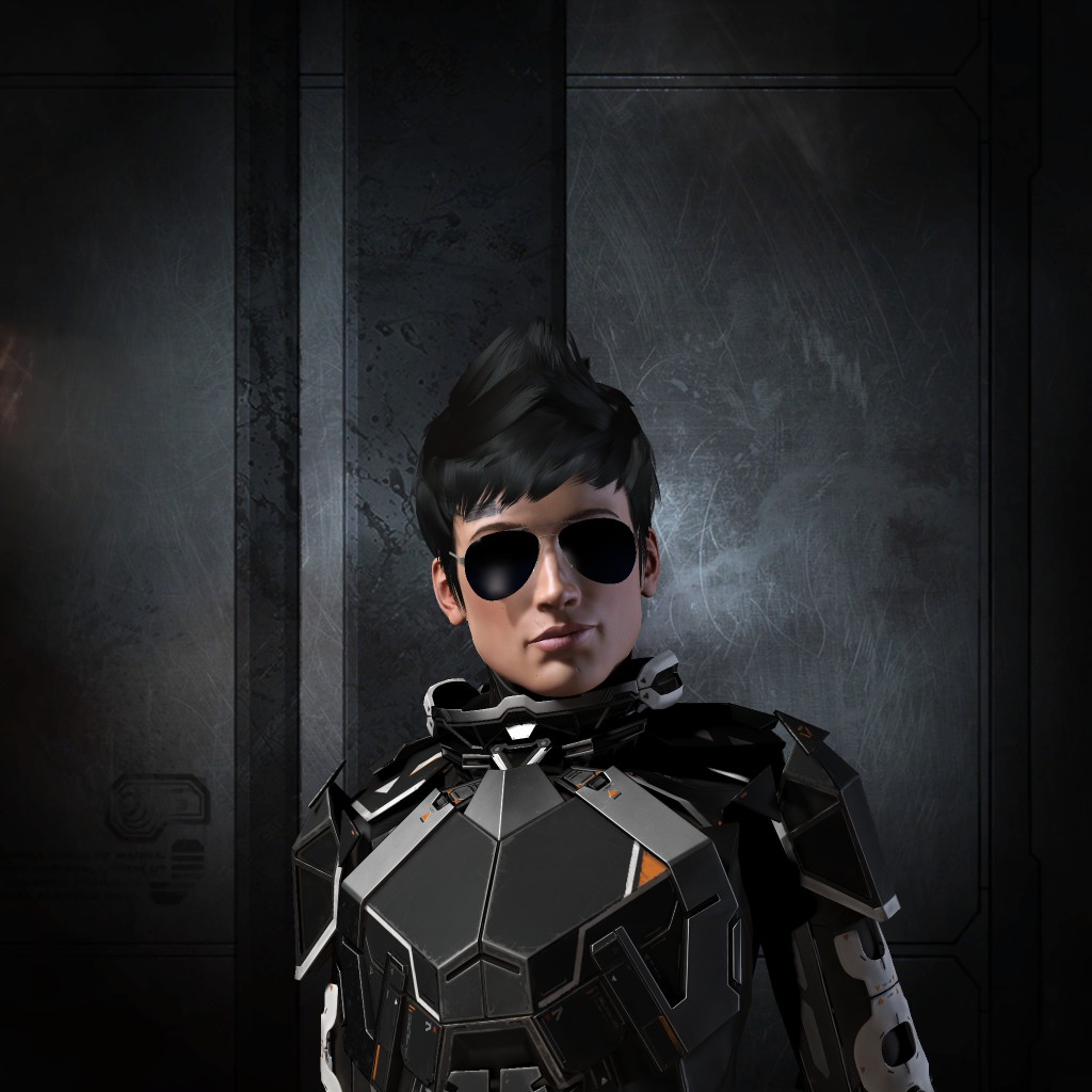 Kapra Trader