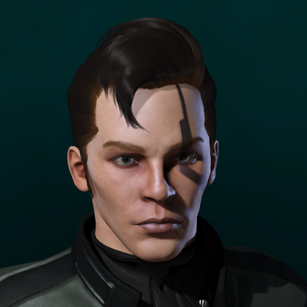 Marco Far