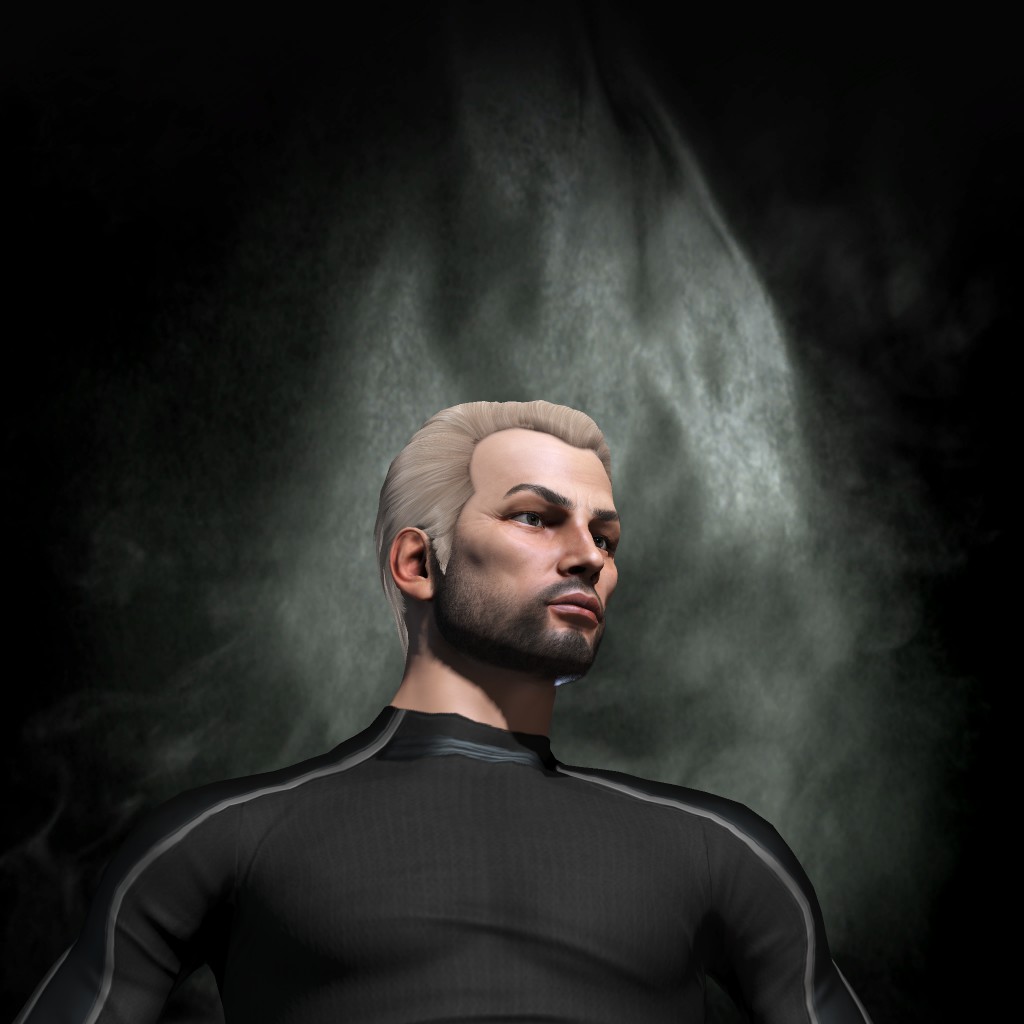 valt viraxis