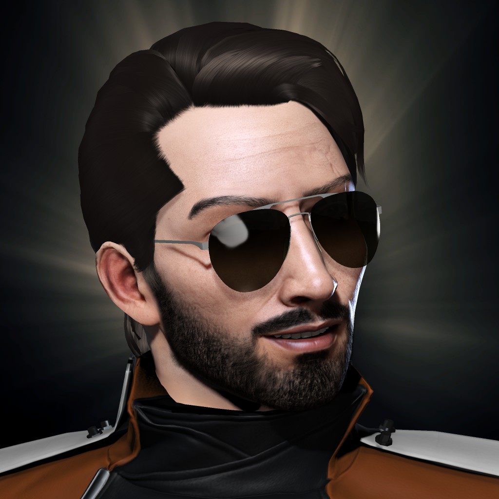 Zeb Taloan