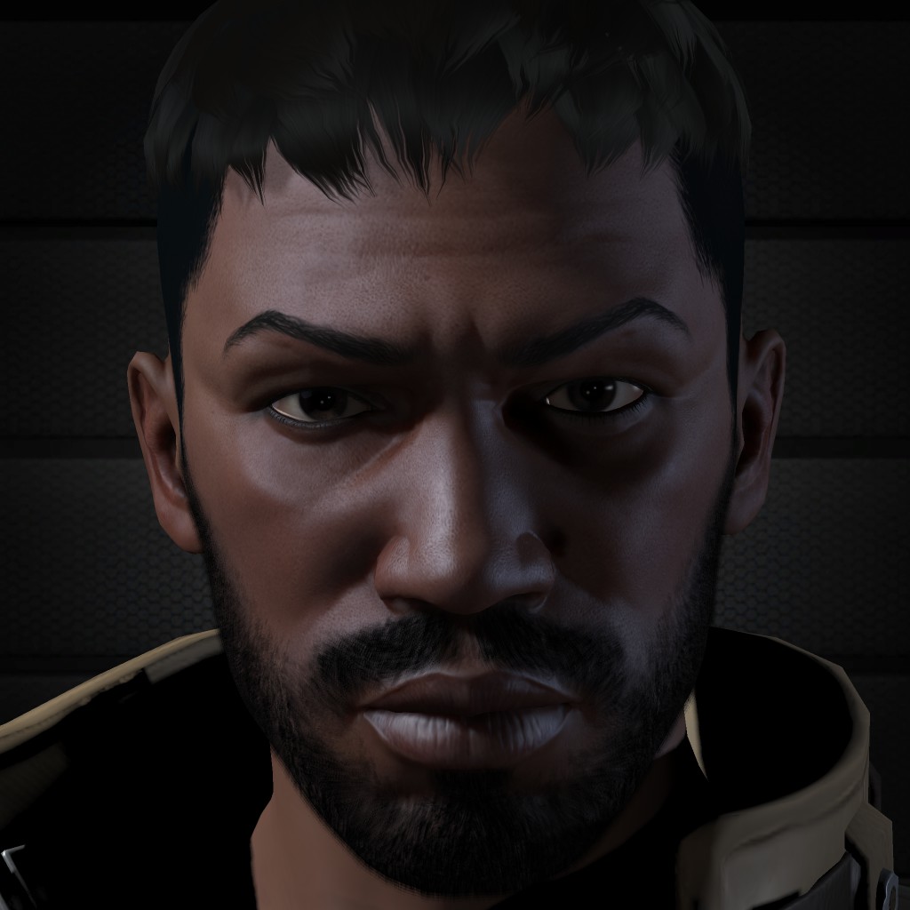 Abu Mohammad al-Julani