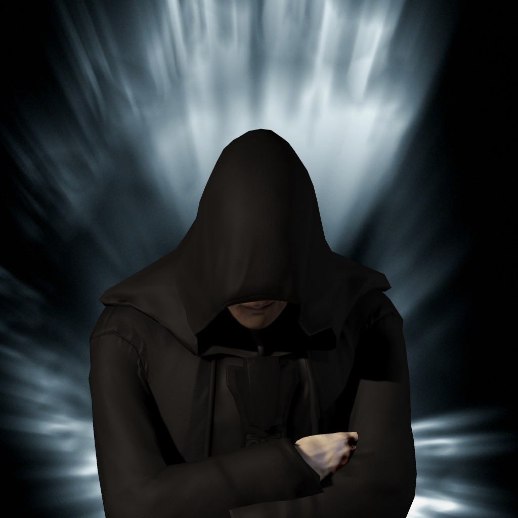 Havardr Andersen