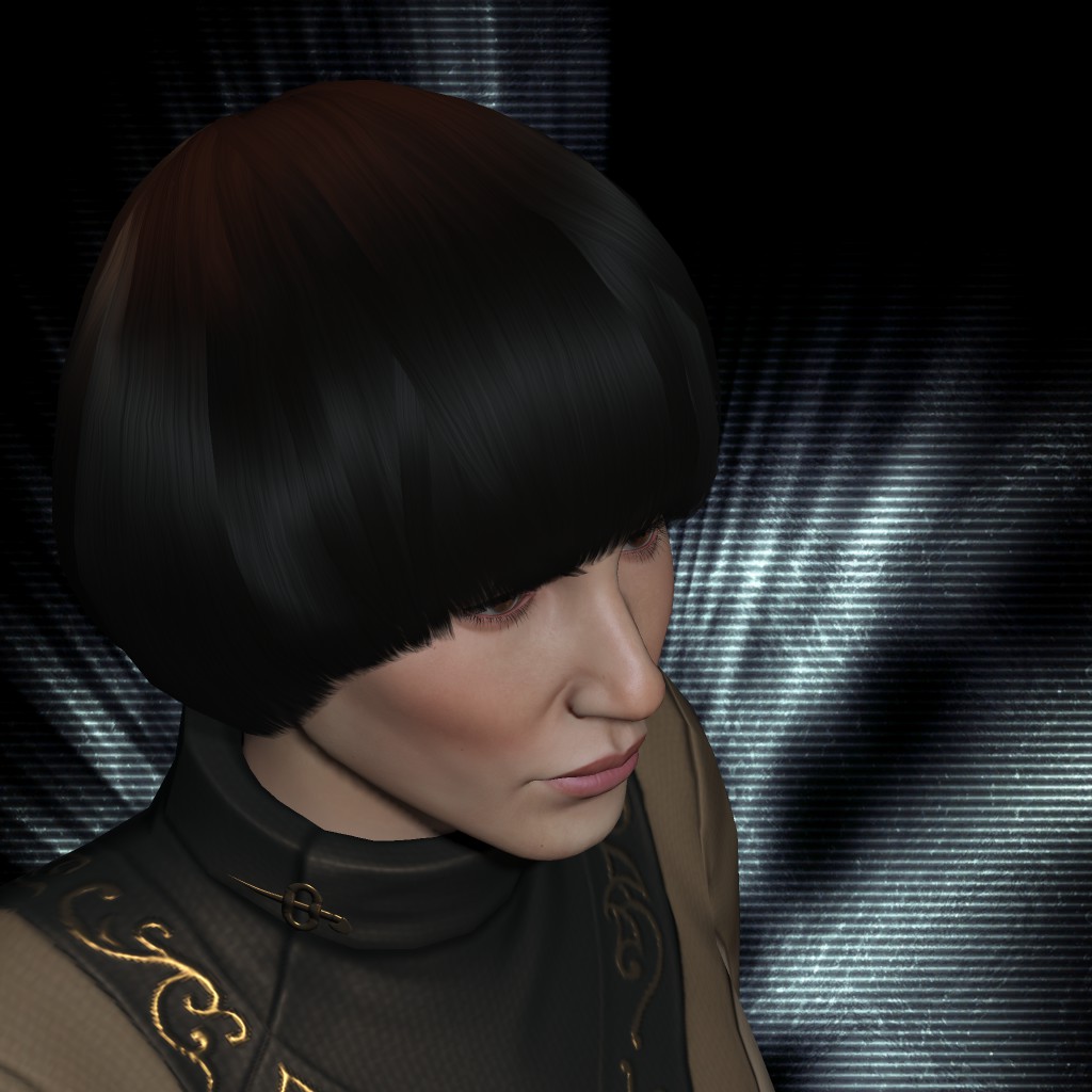 Nox Machina