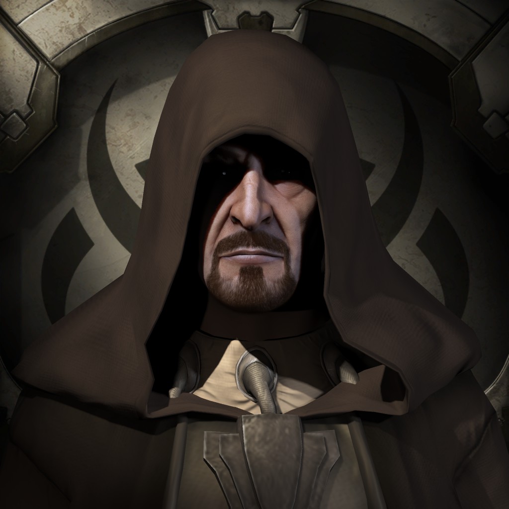 Zerrahan