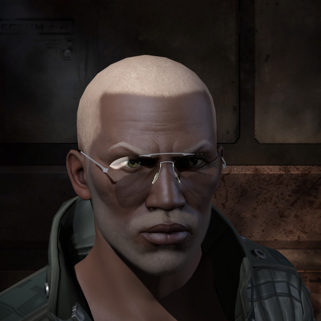 Akito Apol