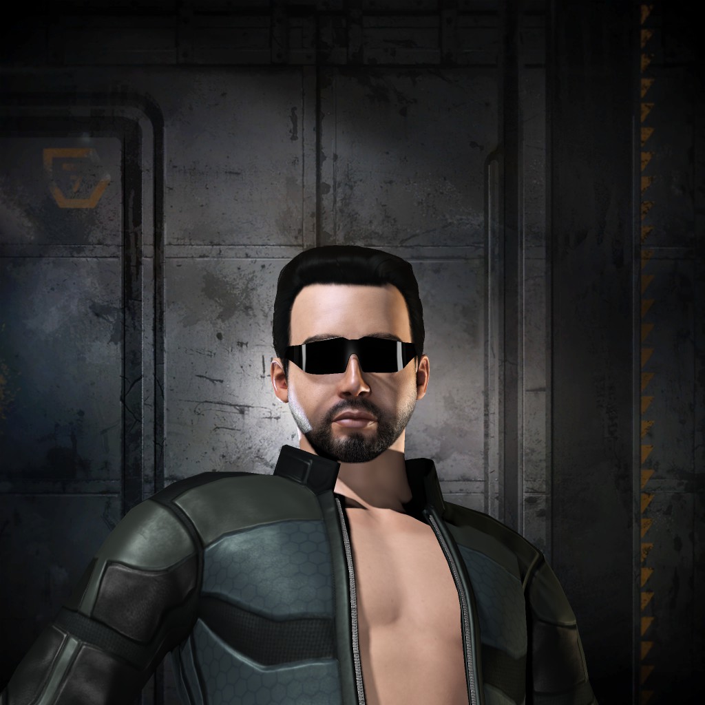 Duke Erquilenne