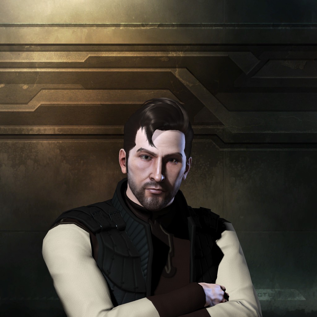 Alexander Frei