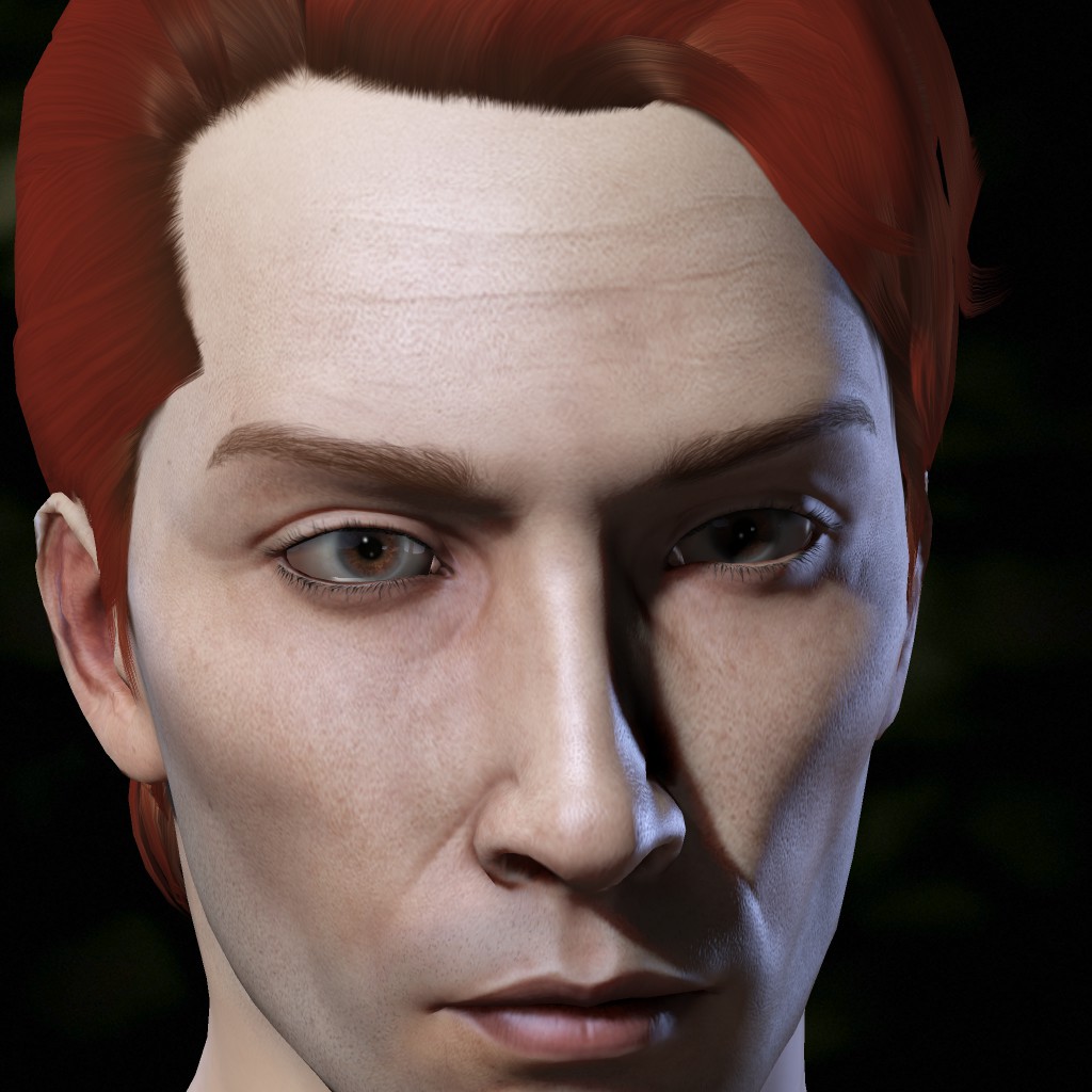 Culver McNabb