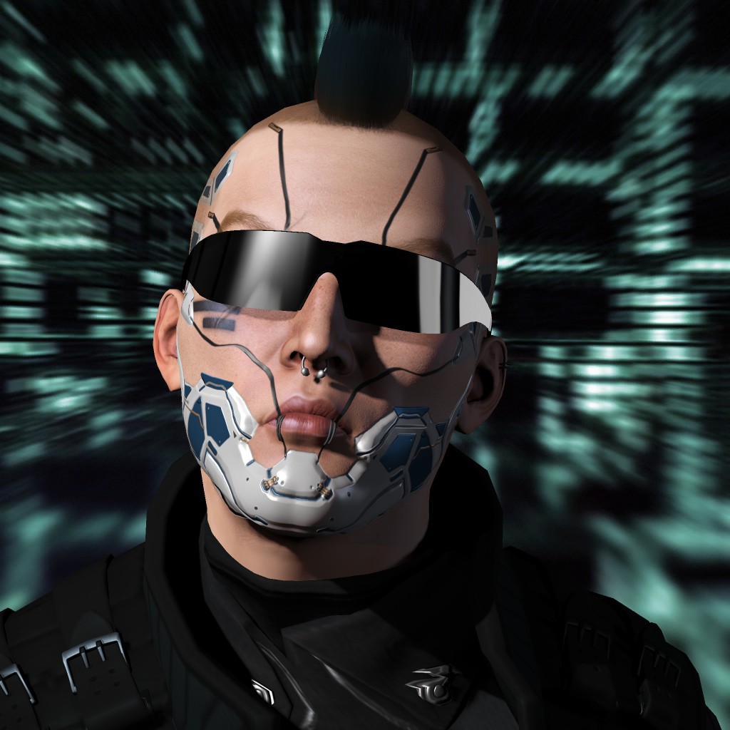 T1pp3r