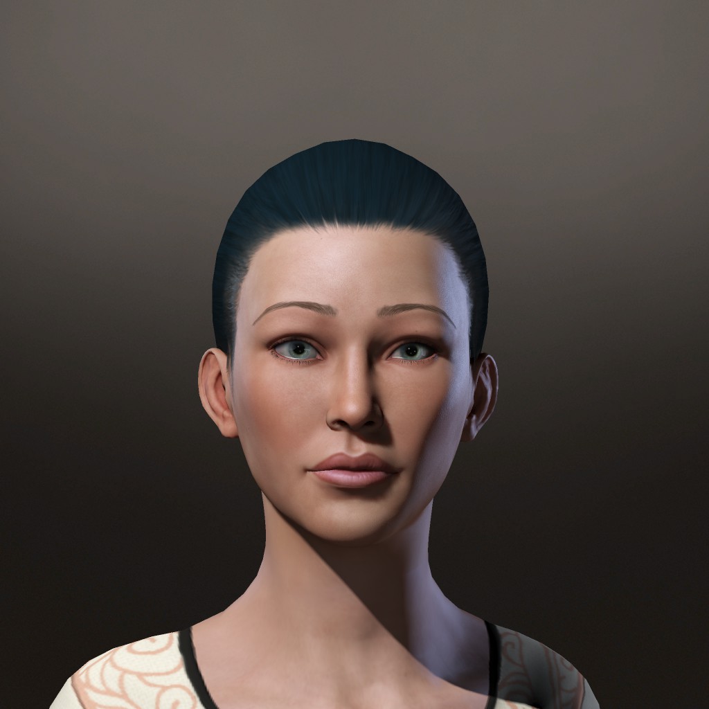 TheQwe Drakedreper