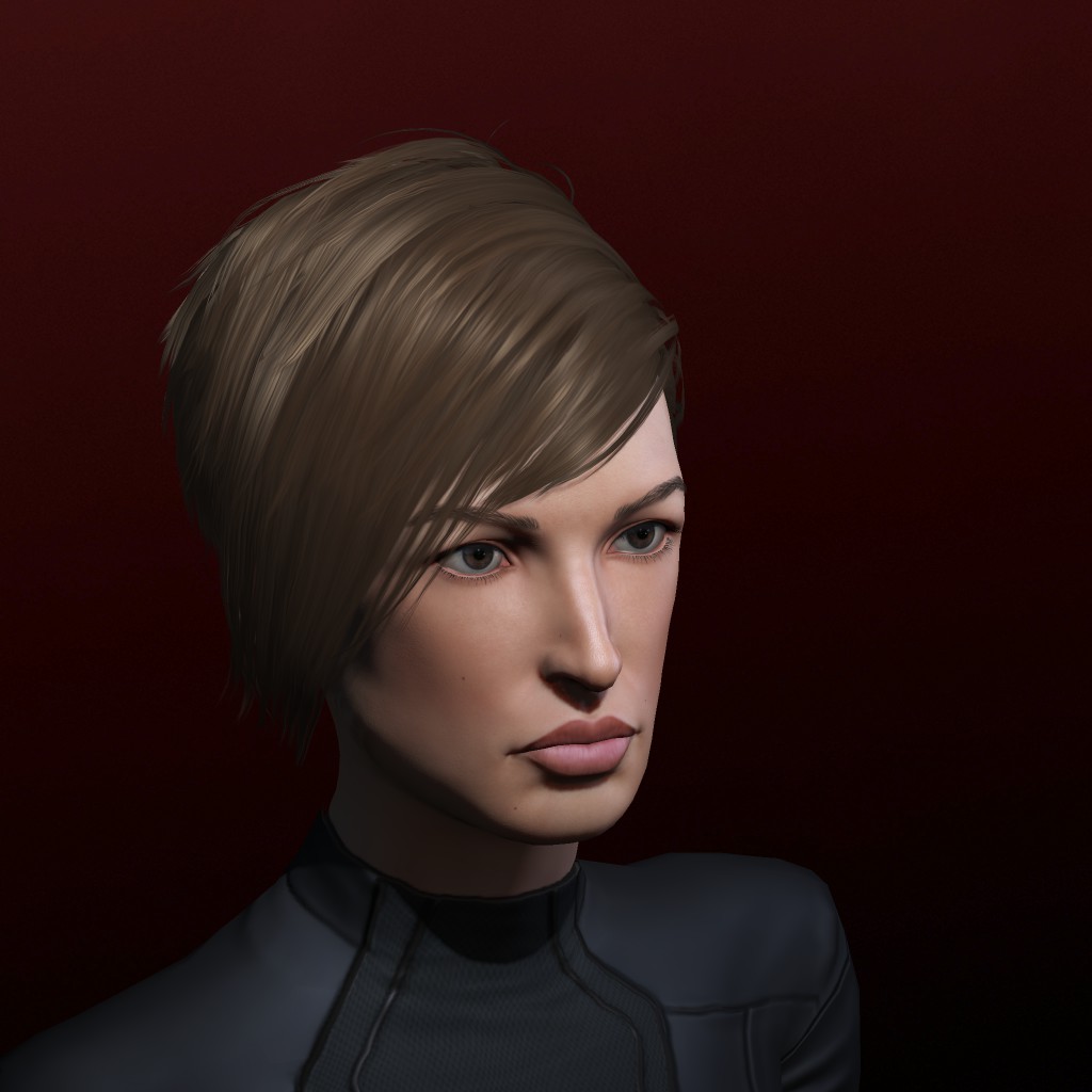 Emelia Kurvora