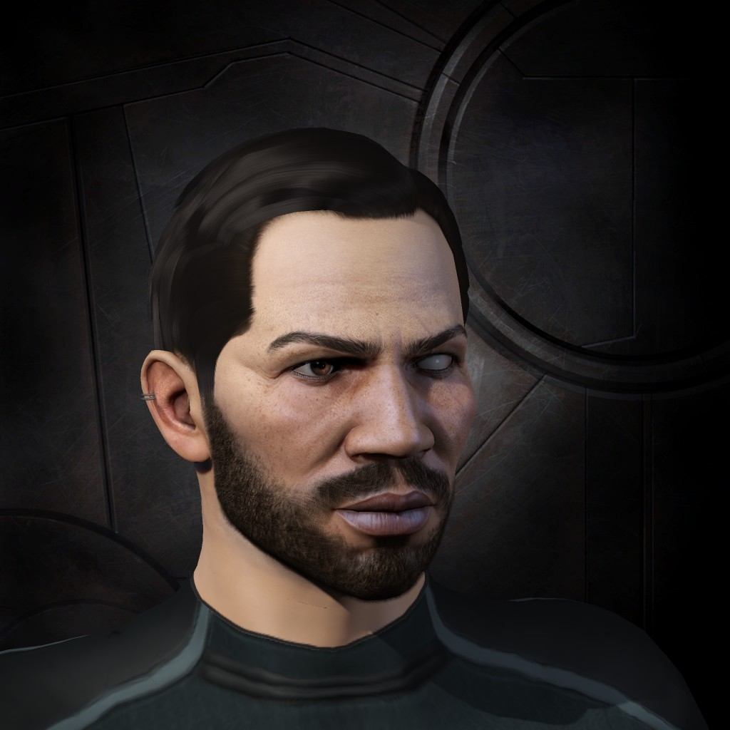 Bra'an Hendar