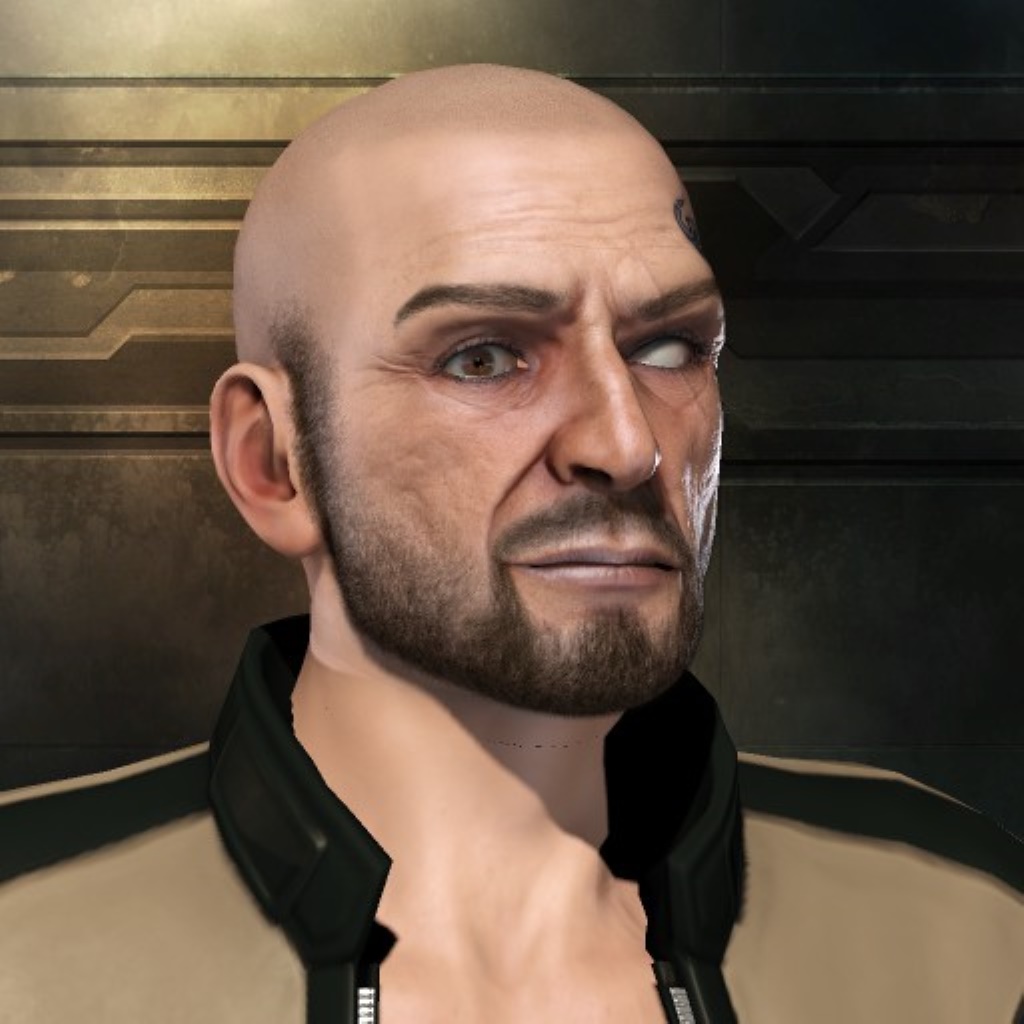 Khal Hemah