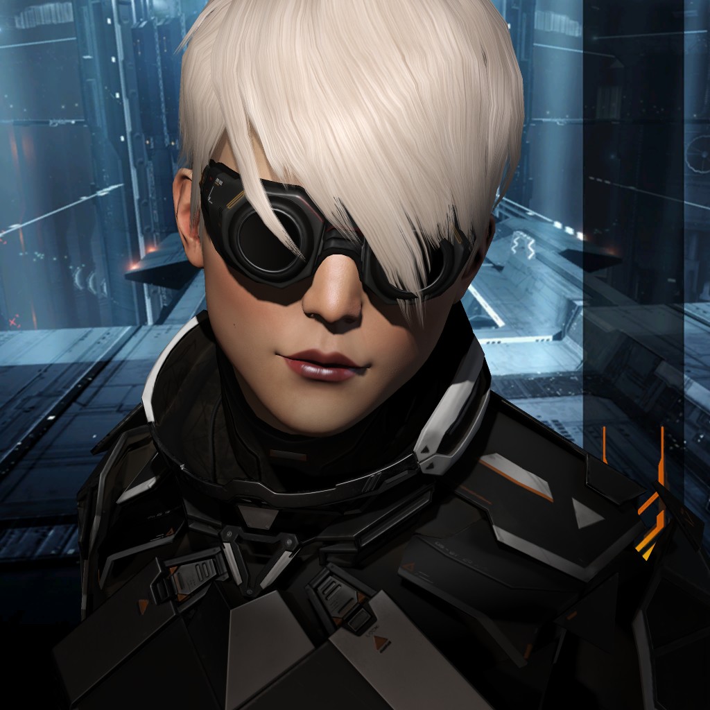 Lalu Adama