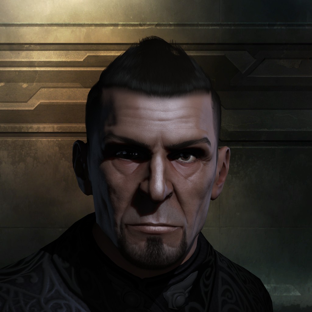 Bishop ccfstar