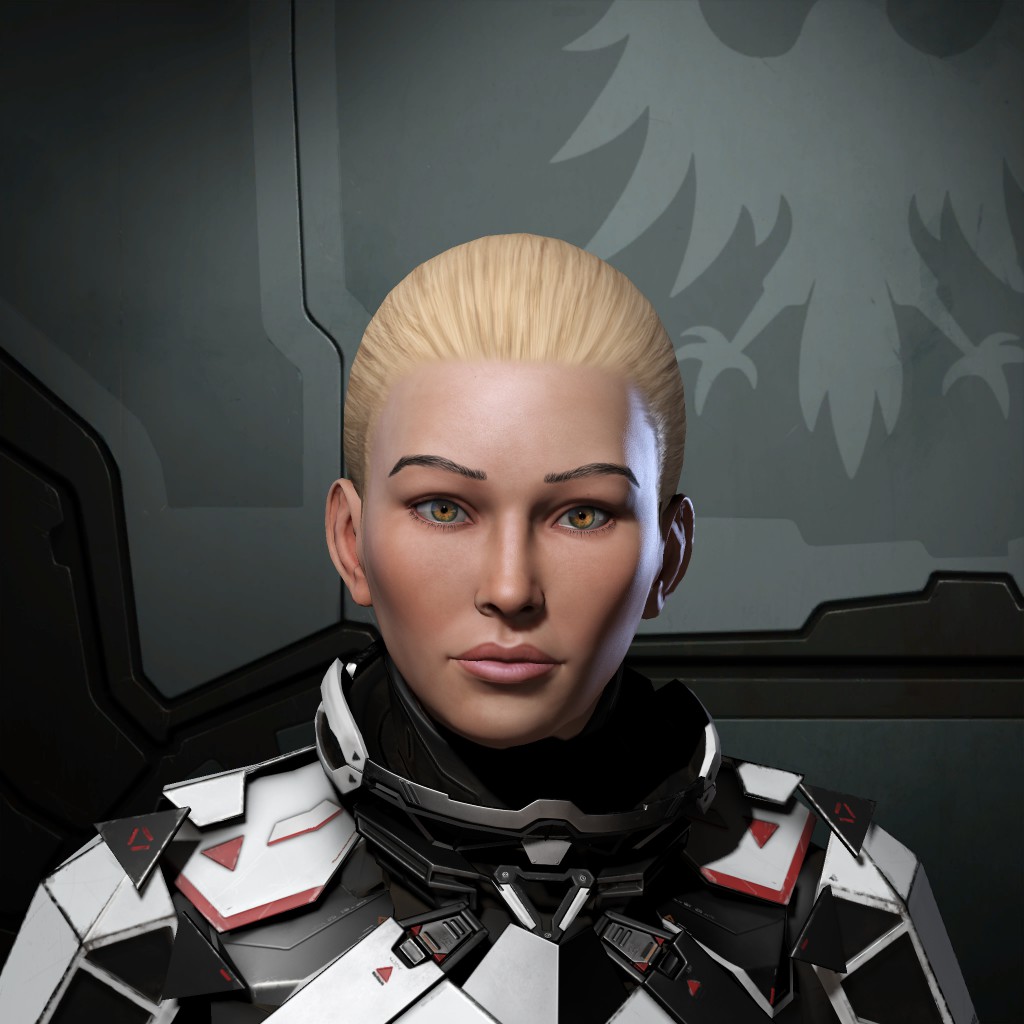 Erika Jagaciak